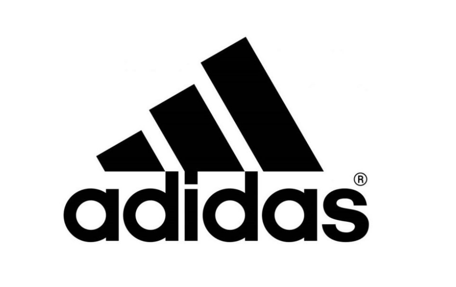 모두의러닝 (moduLEARNING)